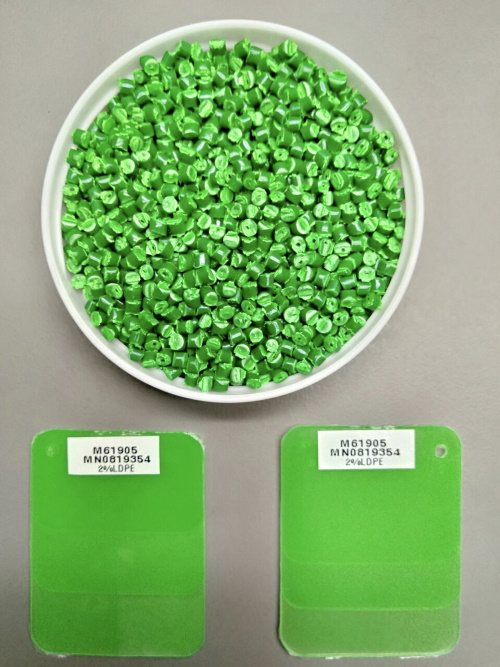 ht-nha-mu-d-quang-xanh-l