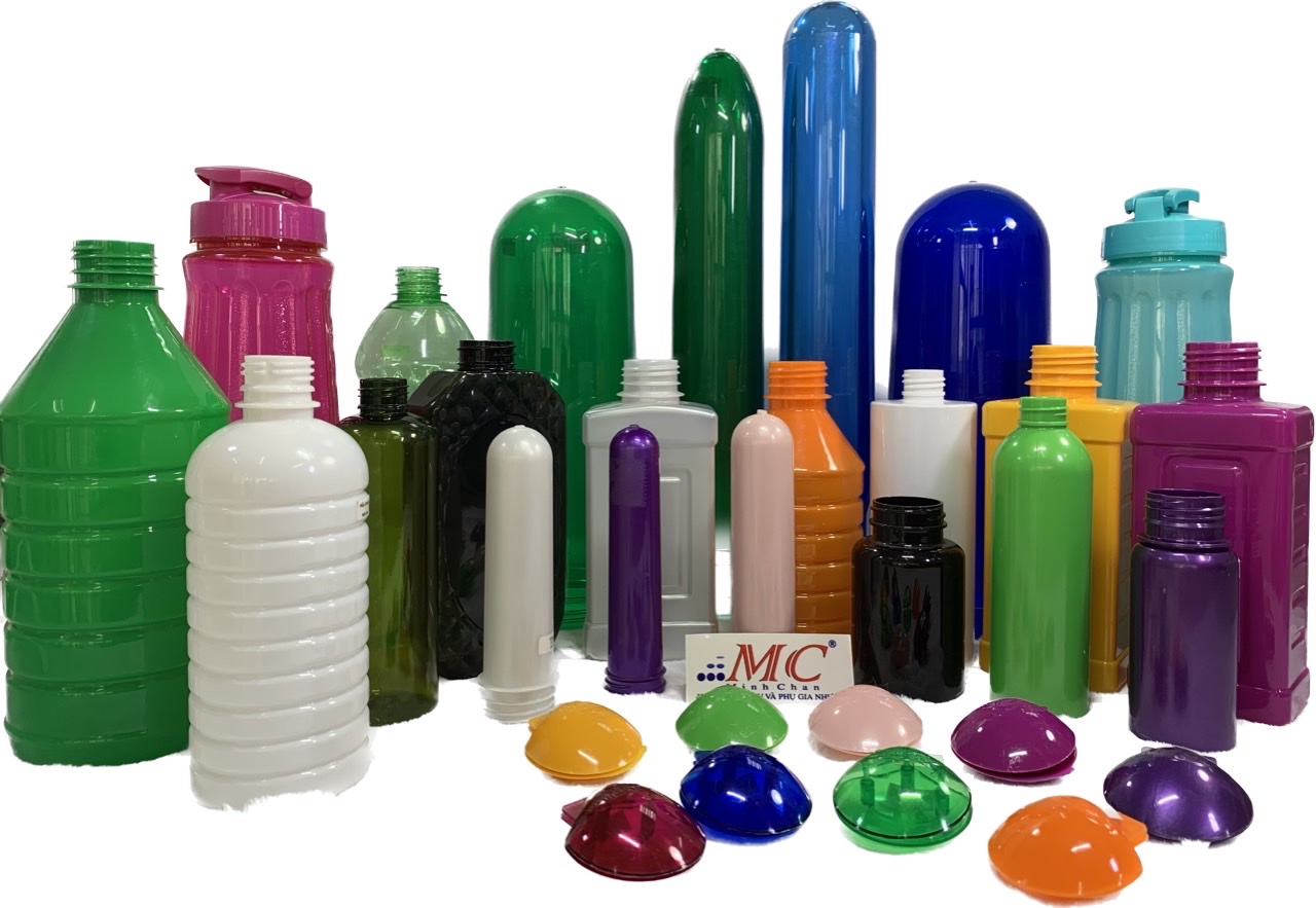 z4260697675390_f15a2e3164462e188a568c1e1ca201b3