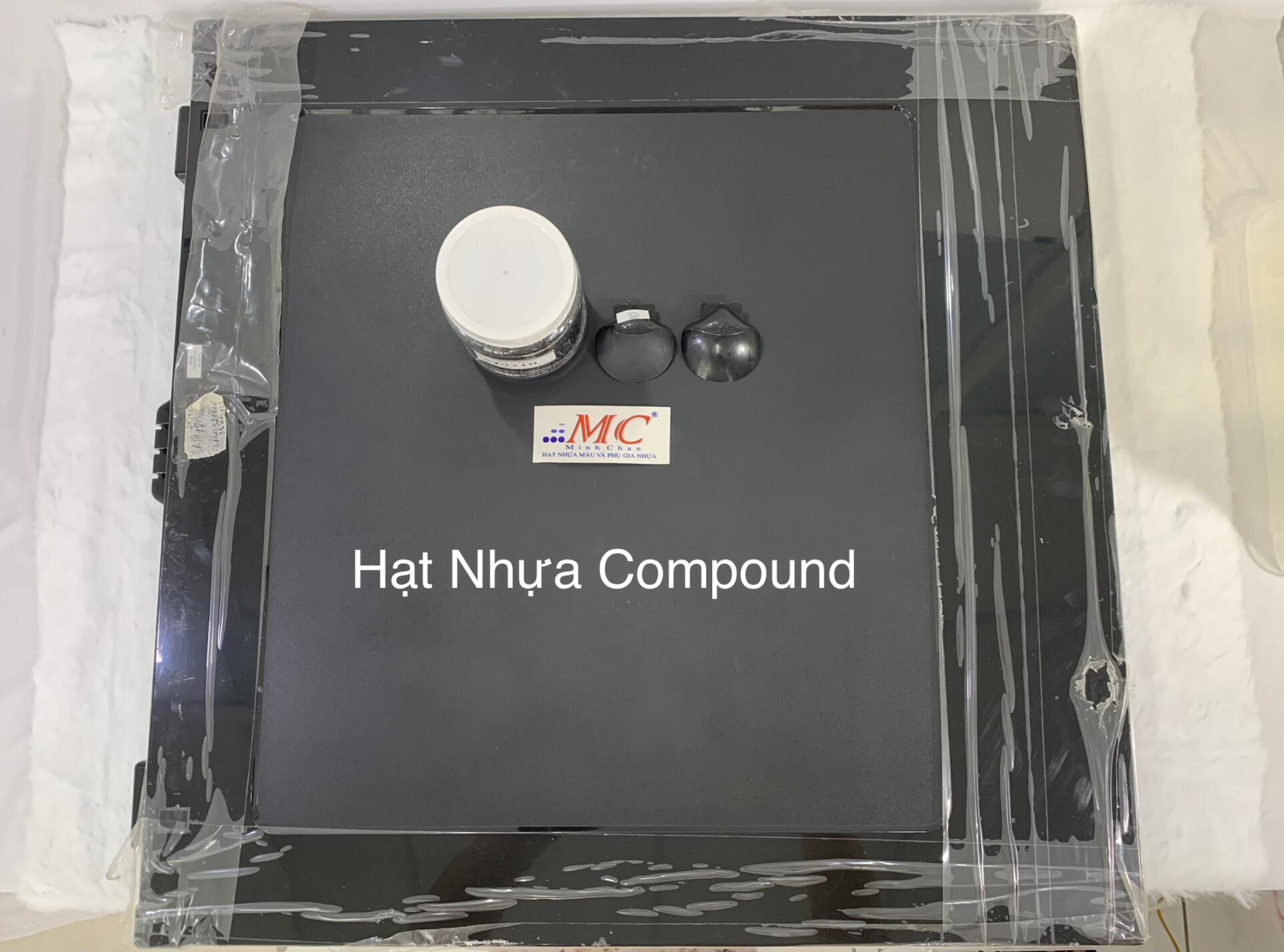 z4260697927361_d0d4aeaa0b3c9bee1c96ef1949f1858e