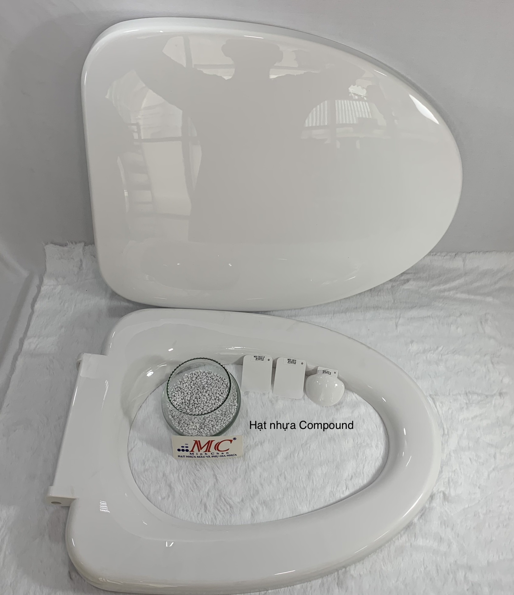 z4260697938111_e496e75fa7d2c78134c896f4724eabc4