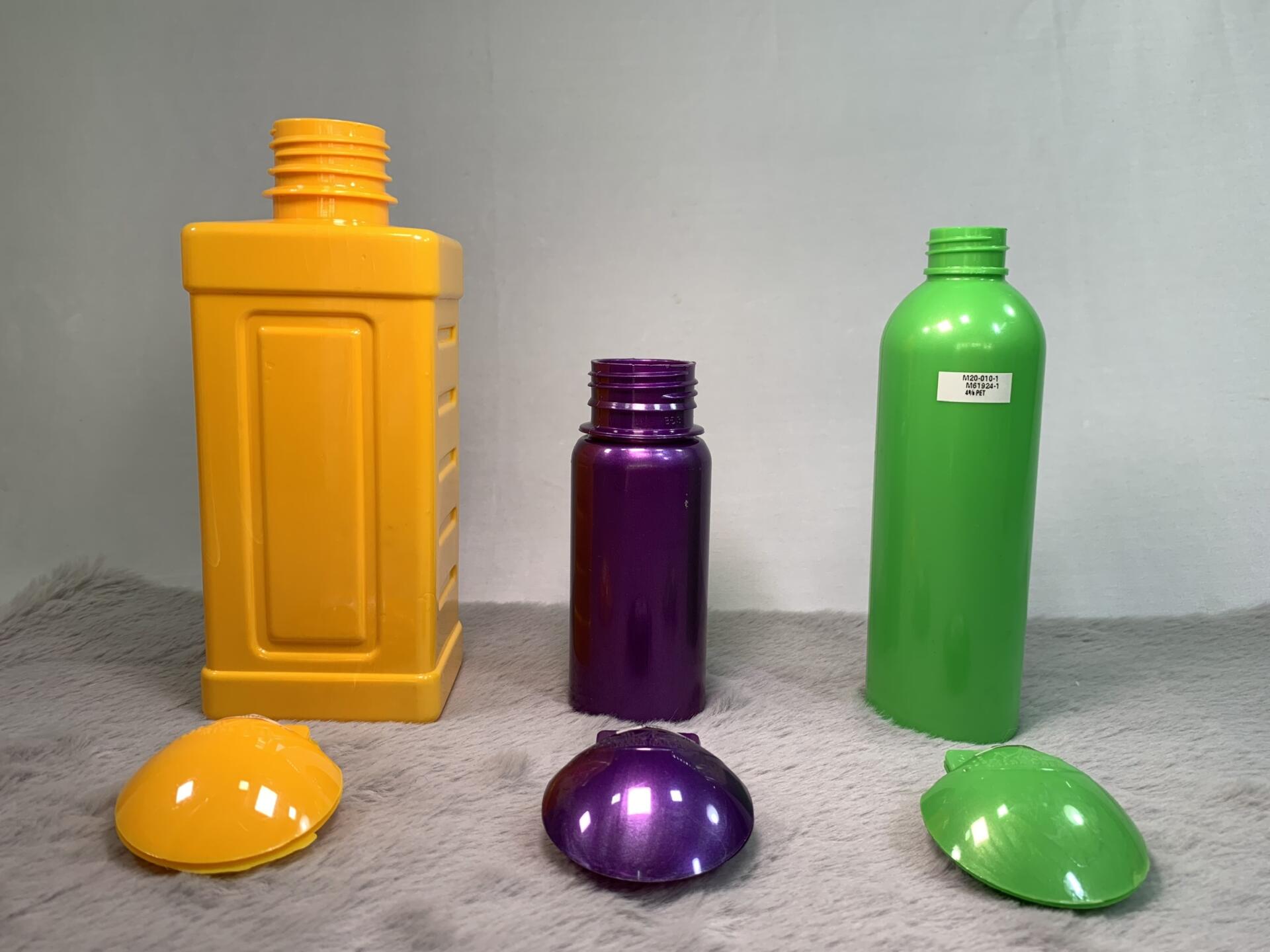 z4260703021825_1e52cc644677815e70d3957e928923f1