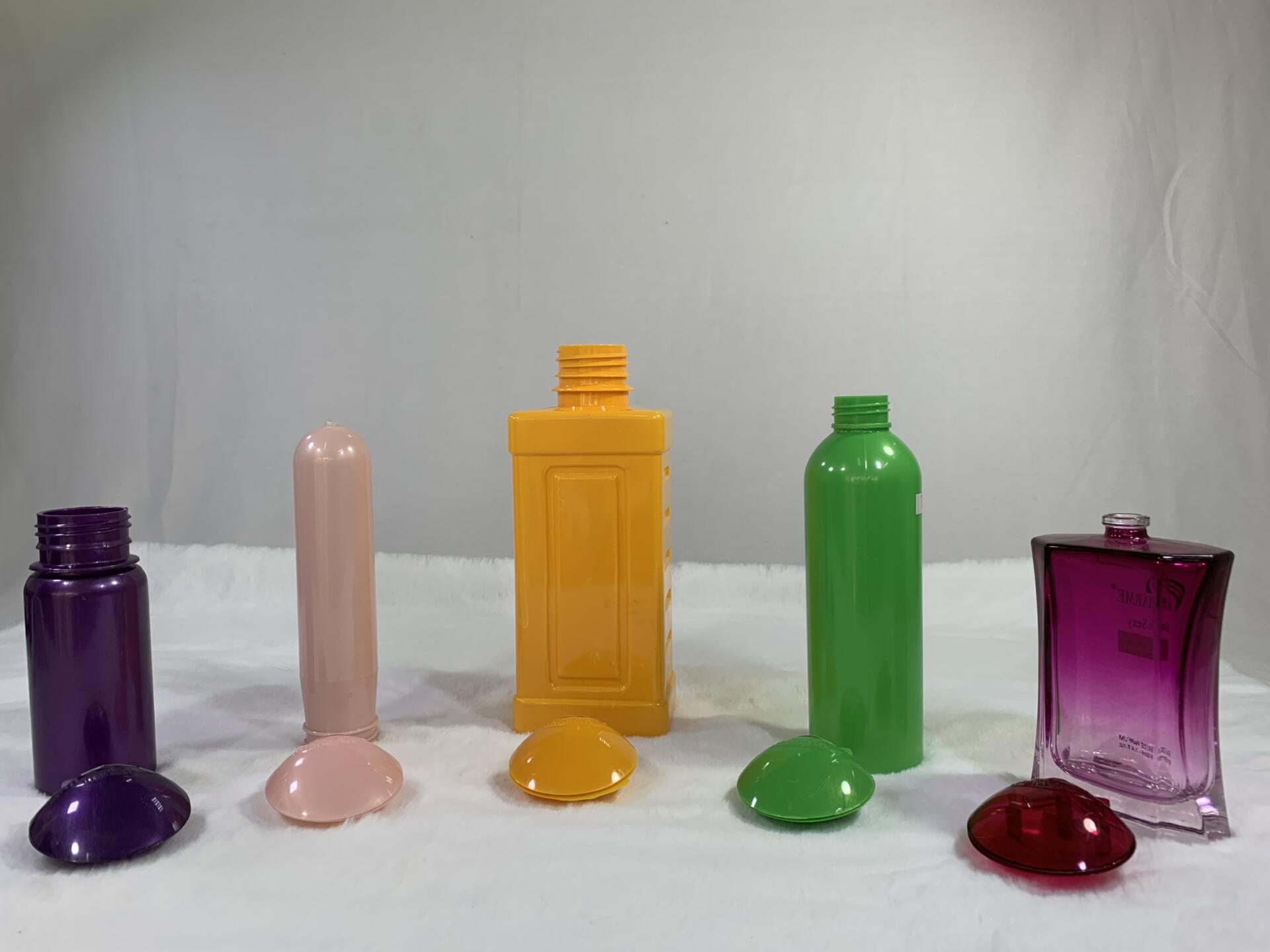 z4260703062114_16d1b7c87bac71452e0cdae5782b47c5