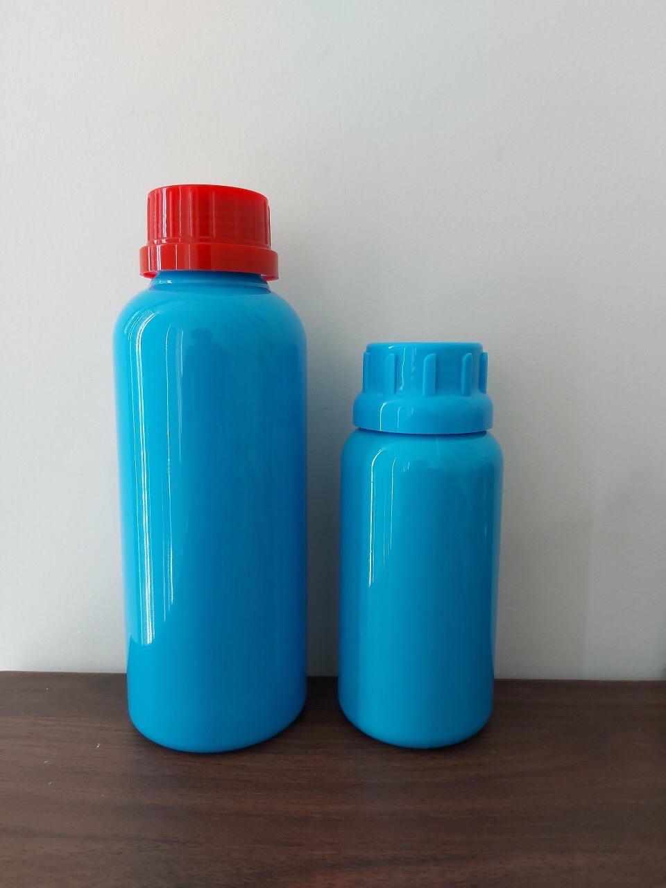 z4263934617059_a98558512dfb0ec917758094b42b9ae1