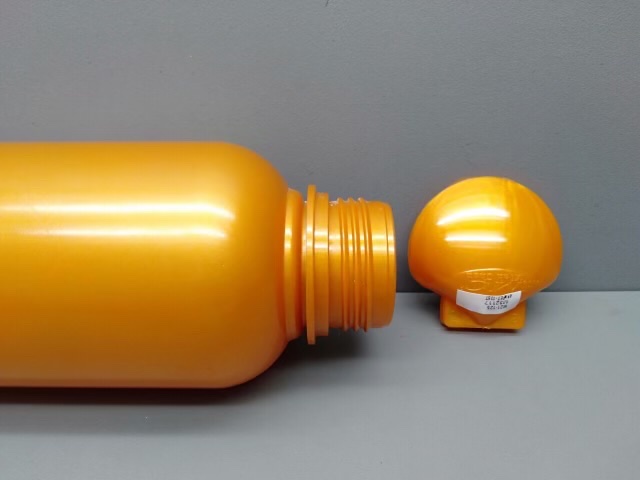 z4263934641130_93ff03304d6ad3504669fadce6b7cbb3