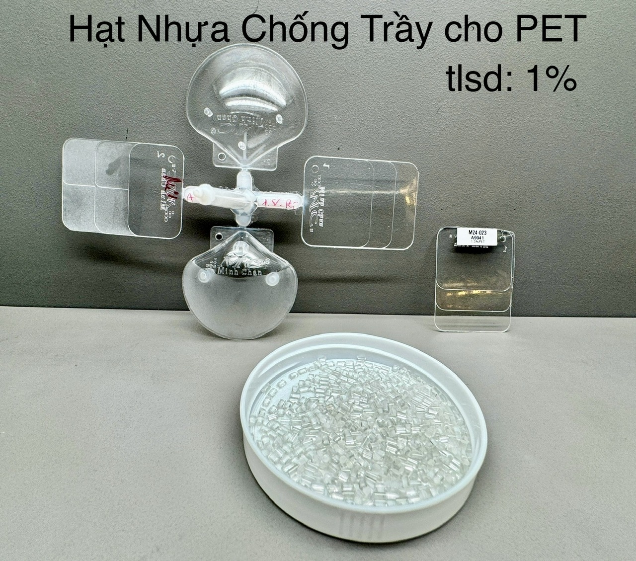 z5384949040899_287fd784737ecc48e2a879dc0c3ca63c